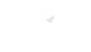 The-Inside-View-(white1)